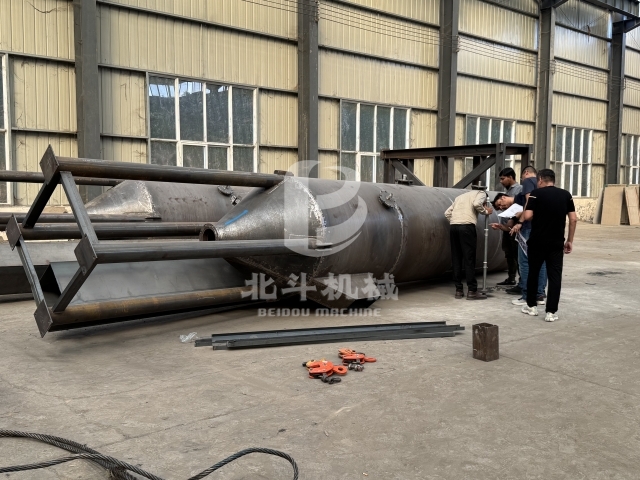 北斗機械炭化爐_20250904084058_316_6_副本.jpg